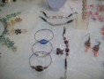 /album/marche-artisanal-de-buchy-le-16-novembre-2014/marche-buchy-033-jpg/